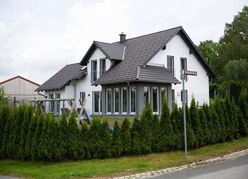 Foto - Haus zum Kaufen in Freyung 570.000,00 € 180 m²