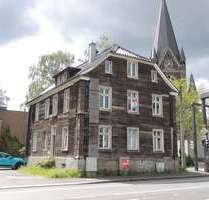 Haus zum Kaufen in Solingen 395.000,00 € 287 m²