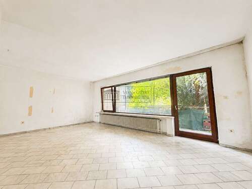Foto - Haus zum Kaufen in Agathenburg 220.000,00 € 123 m²