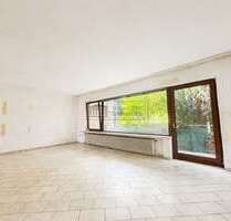 Haus zum Kaufen in Agathenburg 220.000,00 € 123 m²