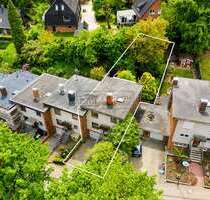 Haus zum Kaufen in Agathenburg 220.000,00 € 123 m²