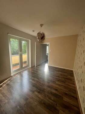 Foto - Wohnung zum Mieten in Burscheid 550,00 € 69 m²