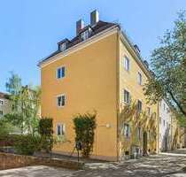 Wohnung zum Kaufen in München 390.000,00 € 42 m² Wohnung zum Kaufen in München 390.000,00 € 42 m²