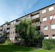 Wohnung zum Kaufen in Duisburg 110.000,00 € 68 m²