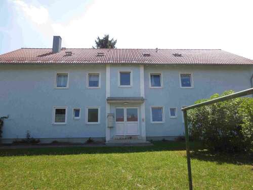 Foto - Garage zu vermieten in Regensburg 30,00 €