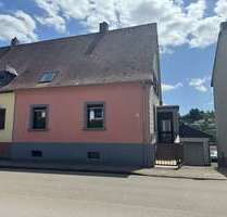 Haus zum Kaufen in Rammelsbach 150.000,00 € 137 m²