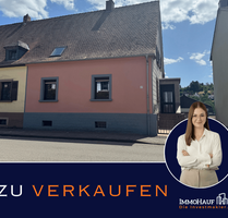 Haus zum Kaufen in Rammelsbach 150.000,00 € 137 m²