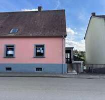 Haus zum Kaufen in Rammelsbach 139.000,00 € 137 m²