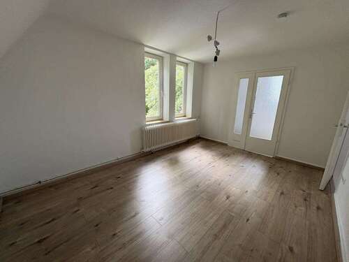 Foto - Wohnung zum Mieten in Wilhelmshaven 339,00 € 40.1 m²