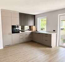 Wohnung zum Mieten in Bad Bevensen 1.250,00 € 86.3 m²