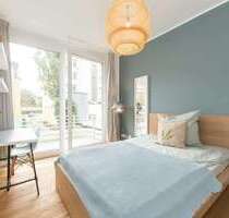 WG-Zimmer in Berlin 800,00 € 12 m²