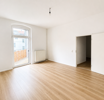 Wohnung zum Mieten in Magdeburg 650,00 € 76.98 m² Wohnung zum Mieten in Magdeburg 650,00 € 76.98 m²