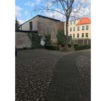 Garage zu vermieten in Schwerin 70,00 €