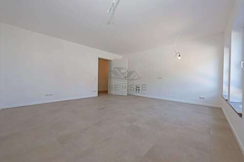 Foto - Wohnung zum Mieten in Altenmarkt an der Alz 990,00 € 83 m²