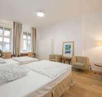 WG-Zimmer in Berlin 490,00 € 24 m²