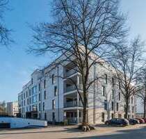 Wohnung zum Mieten in Dortmund 1.494,00 € 124.5 m²