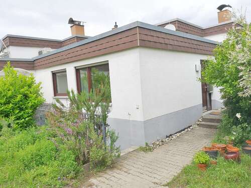 Foto - Haus zum Kaufen in Überlingen 569.000,00 € 140 m²