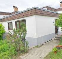 Haus zum Kaufen in Überlingen 569.000,00 € 140 m²