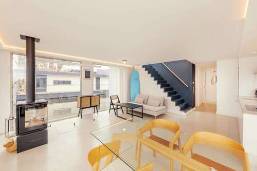 Foto - Haus zum Kaufen in Berlin 430.000,00 € 85 m²