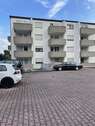Wohnung zum Kaufen in Obertshausen 163.000,00 € 49.5 m²
