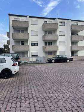 Foto - Wohnung zum Kaufen in Obertshausen 163.000,00 € 49.5 m²