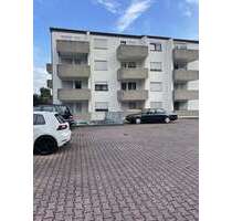 Wohnung zum Kaufen in Obertshausen 163.000,00 € 49.5 m²