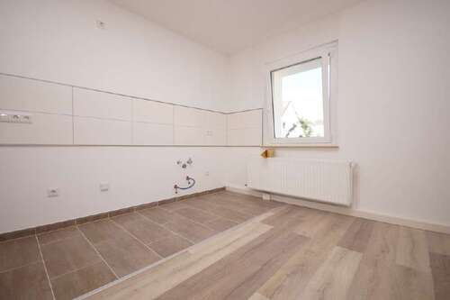 Foto - Wohnung zum Mieten in Minden 549,00 € 49.85 m²