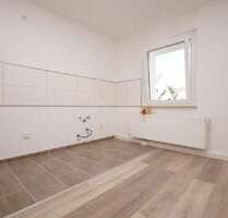 Wohnung zum Mieten in Minden 549,00 € 49.85 m²
