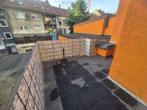 Foto - Wohnung zum Mieten in Pirmasens 945,00 € 125 m²