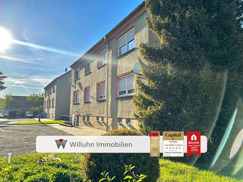 Foto - Haus zum Kaufen in Schönwölkau 429.000,00 € 456.11 m²