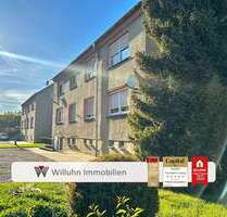 Haus zum Kaufen in Schönwölkau 429.000,00 € 456.11 m²