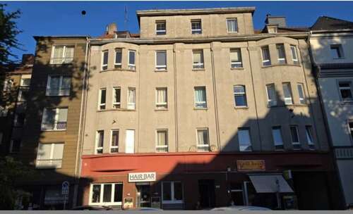 Foto - Haus zum Kaufen in Herne 890.000,00 € 750 m²