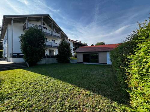 Foto - Haus zum Kaufen in Bad Birnbach 1.498.000,00 € 450.01 m²