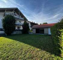 Haus zum Kaufen in Bad Birnbach 1.498.000,00 € 450.01 m²