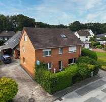 Wohnung zum Kaufen in Halle (Westfalen) 175.000,00 € 93.49 m²