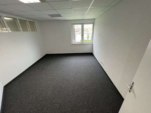 Foto - Büro in München 702,66 € 21.5 m²