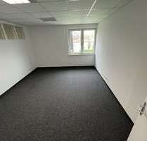 Büro in München 702,66 € 21.5 m²
