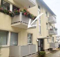 Wohnung zum Kaufen in Stadthagen 78.000,00 € 64.43 m²