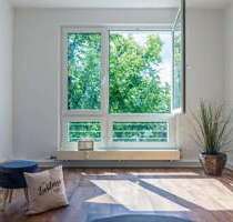 Wohnung zum Mieten in Chemnitz 300,00 € 57.45 m²