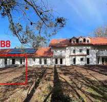 Wohnung zum Kaufen in Aidenbach 329.000,00 € 86.89 m²