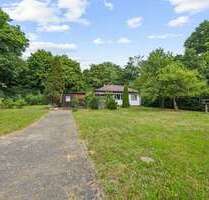 Haus zum Kaufen in Schwaig bei Nürnberg 495.000,00 € 175 m²