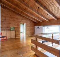 Haus zum Mieten in Berlin 2.300,00 € 211 m²