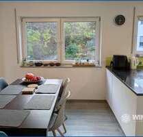 Wohnung zum Kaufen in Biberach an der Riß 429.000,00 € 102 m²