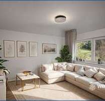 Wohnung zum Kaufen in Biberach an der Riß 429.000,00 € 102 m²