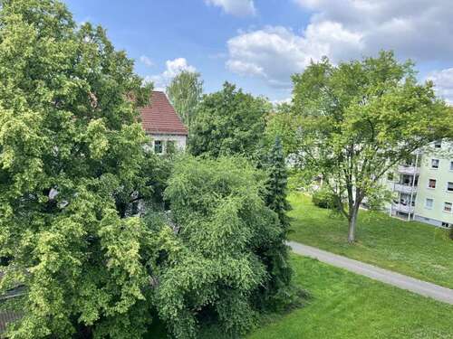 Foto - Wohnung zum Mieten in Zwickau 303,80 € 49 m²