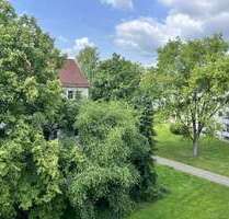 Wohnung zum Mieten in Zwickau 303,80 € 49 m²