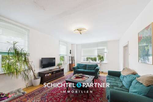 Foto - Haus zum Kaufen in Bremen 369.900,00 € 200 m²