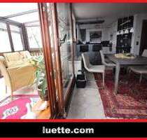 Wohnung zum Kaufen in Görwihl 140.000,00 € 73 m²