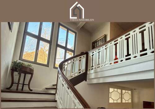 Foto - Haus zum Kaufen in Halberstadt 849.000,00 € 386 m²