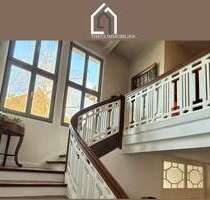 Haus zum Kaufen in Halberstadt 849.000,00 € 386 m²